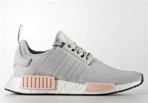 cheap adidas nmd us|adidas nmd restock.